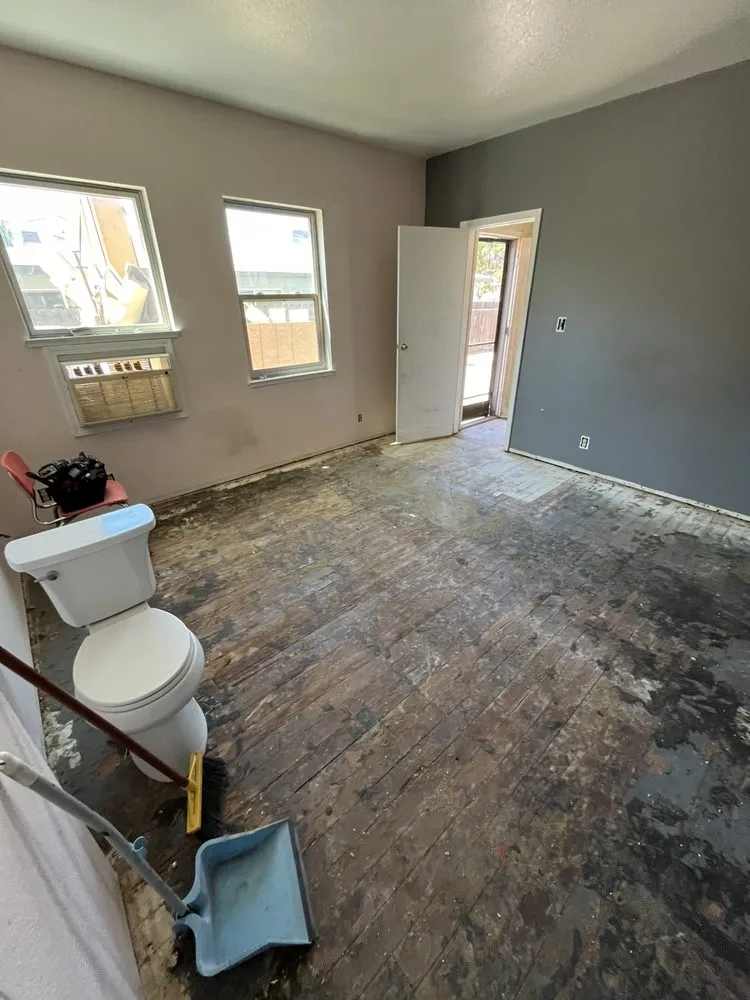 Professional landscaping services experts serving Lodi, CA - Ultimate L&C