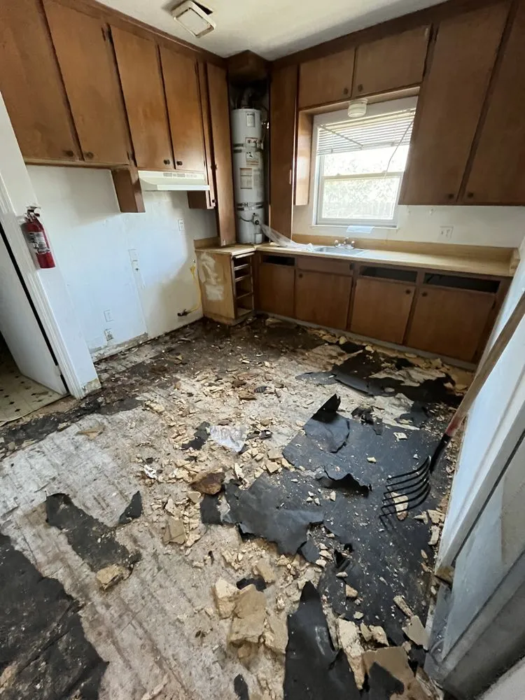 Affordable landscaping services in Lodi, CA - Ultimate L&C