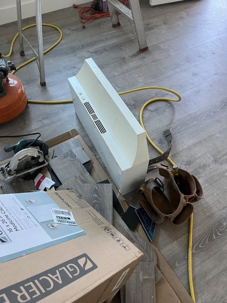 Professional garden landscaping near you in Lodi, CA by Ultimate L&C