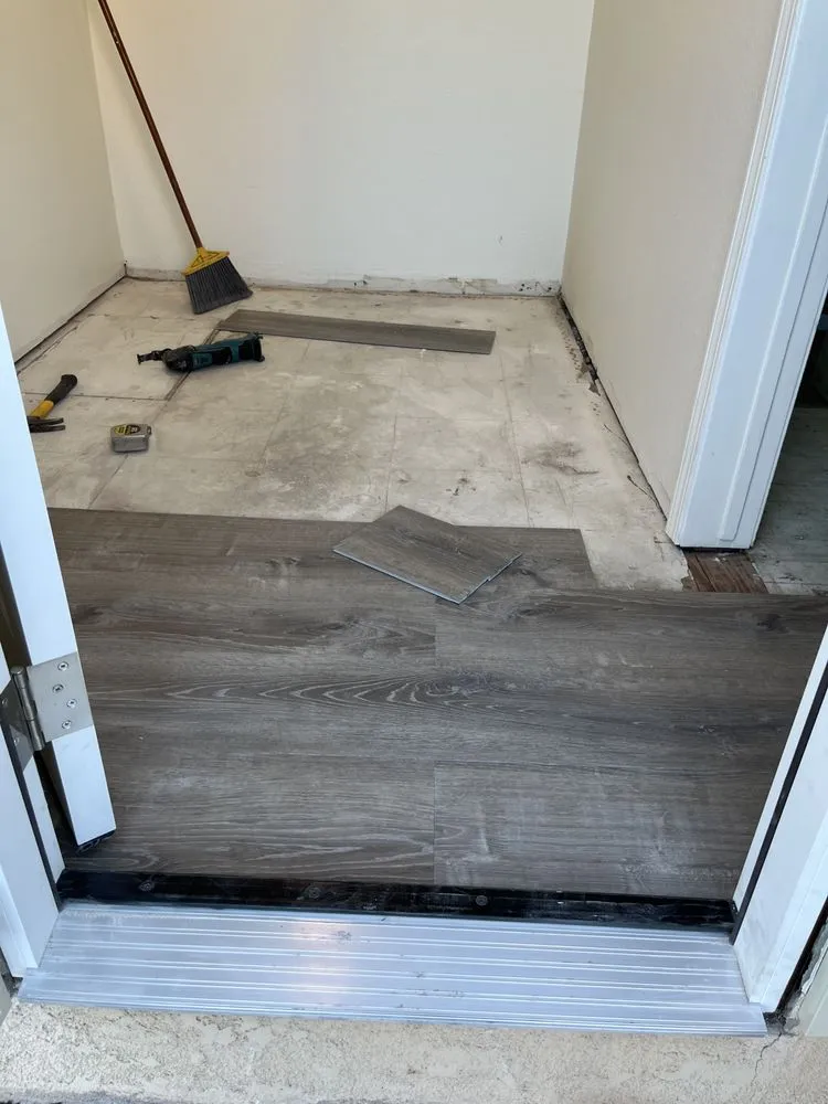 Affordable garden landscaping in Lodi, CA - Ultimate L&C