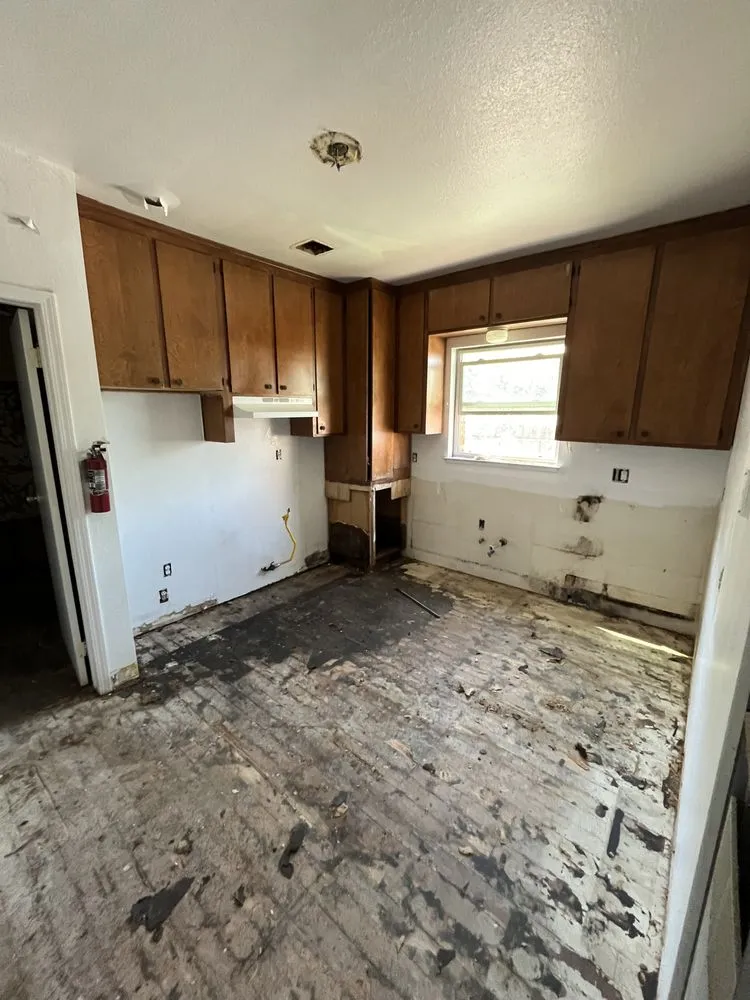 Custom landscape installation in Lodi, CA by Ultimate L&C