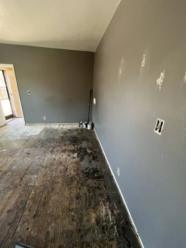 Local residential landscaping for homes across Lodi, CA - Ultimate L&C