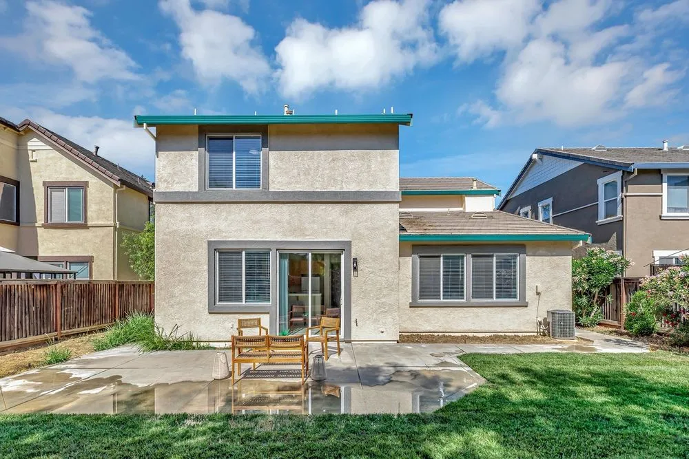 Top-rated yard maintenance experts serving Lodi, CA - Ultimate L&C