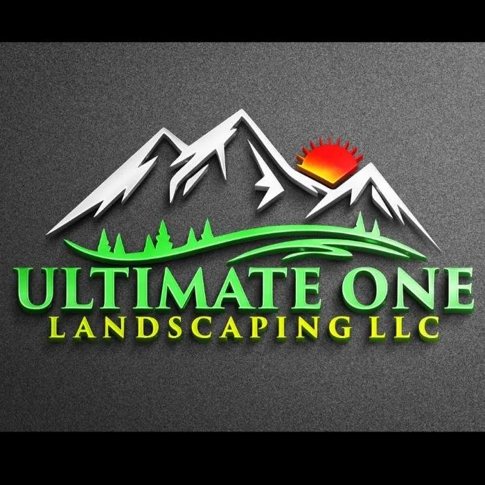 Professional landscape installation experts serving Jerome, ID - Ultimate One Landscaping