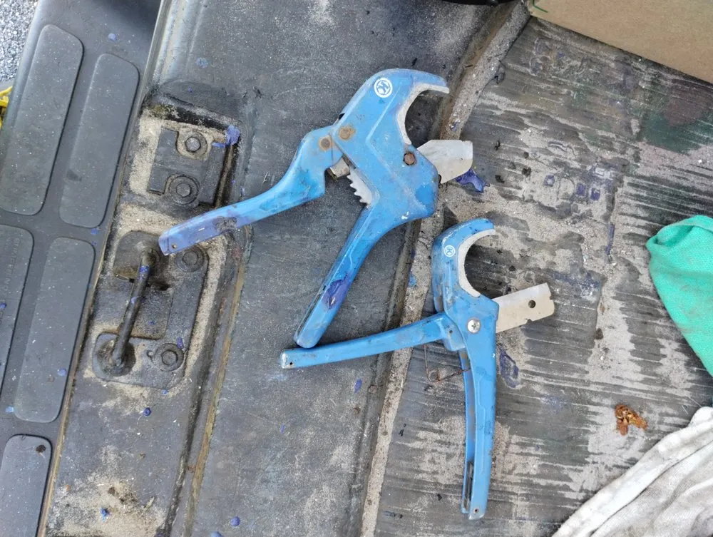 Professional lawn mowing service for year-round maintenance across Daytona Beach, FL - Ultimate Outdoor