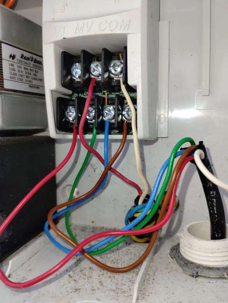 Local lawn care service near you across Daytona Beach, FL - Ultimate Outdoor