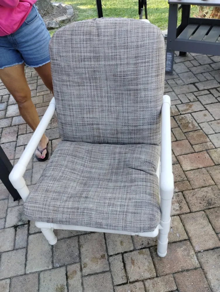 Top-rated yard maintenance experts serving Daytona Beach, FL - Ultimate Outdoor