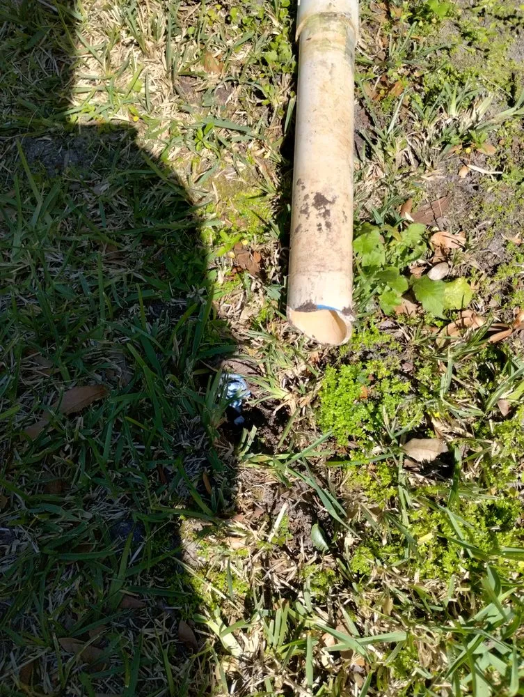 Trusted outdoor landscaping experts serving Daytona Beach, FL - Ultimate Outdoor