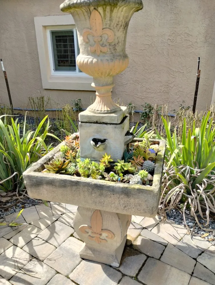 Trusted yard cleanup service for homes across Daytona Beach, FL - Ultimate Outdoor