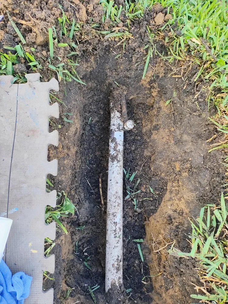 Local landscape installation near you in Daytona Beach, FL by Ultimate Outdoor