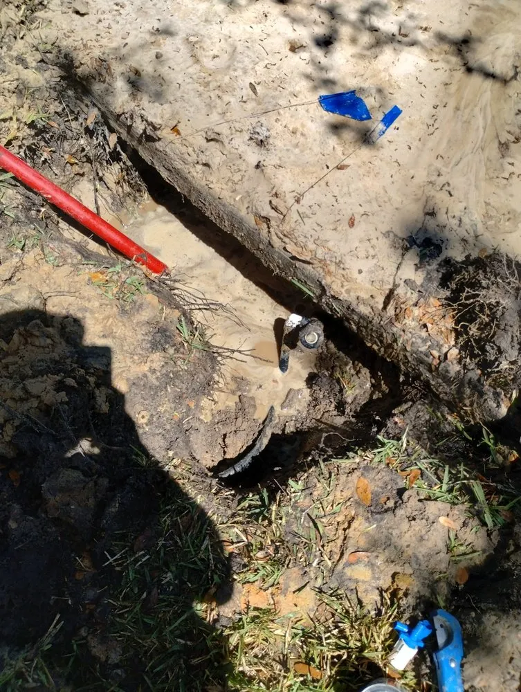 Reliable landscape design experts serving Daytona Beach, FL - Ultimate Outdoor