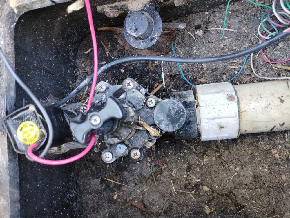 Reliable garden landscaping in Daytona Beach, FL by Ultimate Outdoor