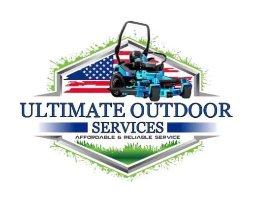 Ultimate Outdoor Services