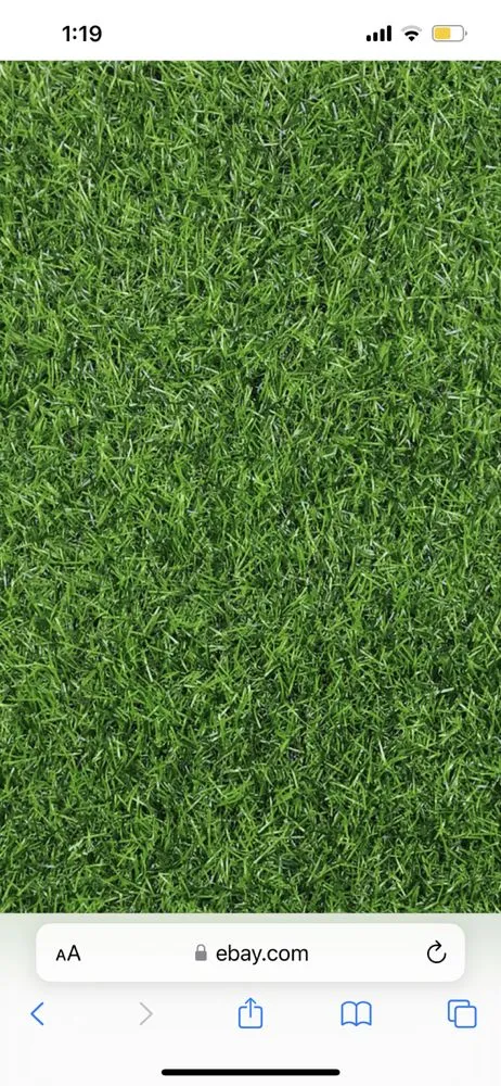 Reliable landscape design for homes across Norman, OK - Ultimate Outdoors