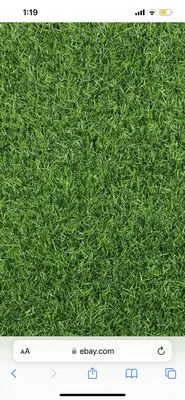 Ultimate Outdoors Logo