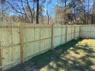 Trusted yard cleanup service in Tampa, FL by Ultimate Painting, Maintenance, Landscaping