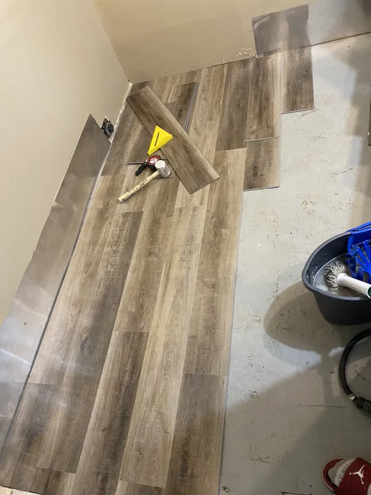 Top-rated residential landscaping experts serving Tampa, FL - Ultimate Painting, Maintenance, Landscaping