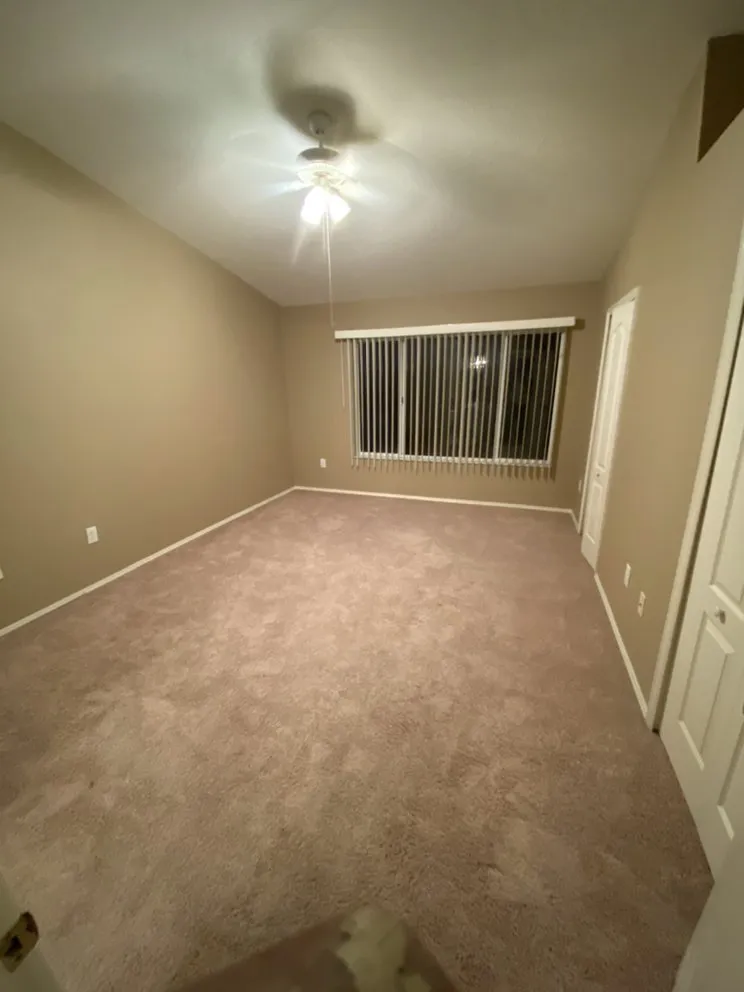 Custom lawn mowing service in Tampa, FL by Ultimate Painting, Maintenance, Landscaping