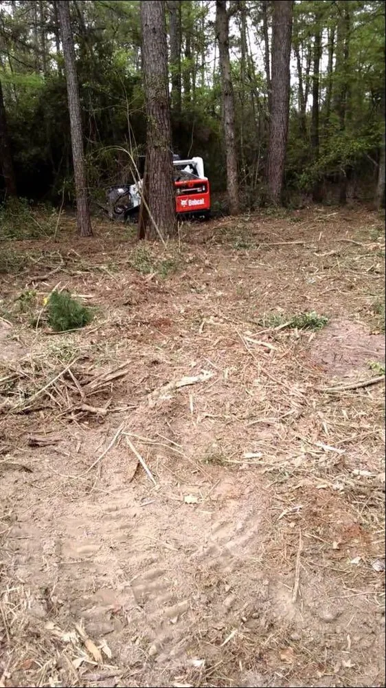 Reliable landscape installation in Jackson, MI by Ultimate Property Solutions