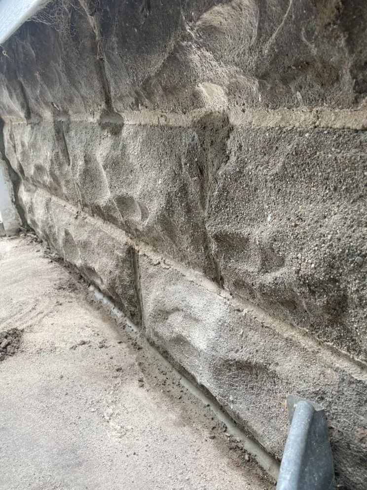 Top-rated lawn care service with custom design across Jackson, MI - Ultimate Property Solutions