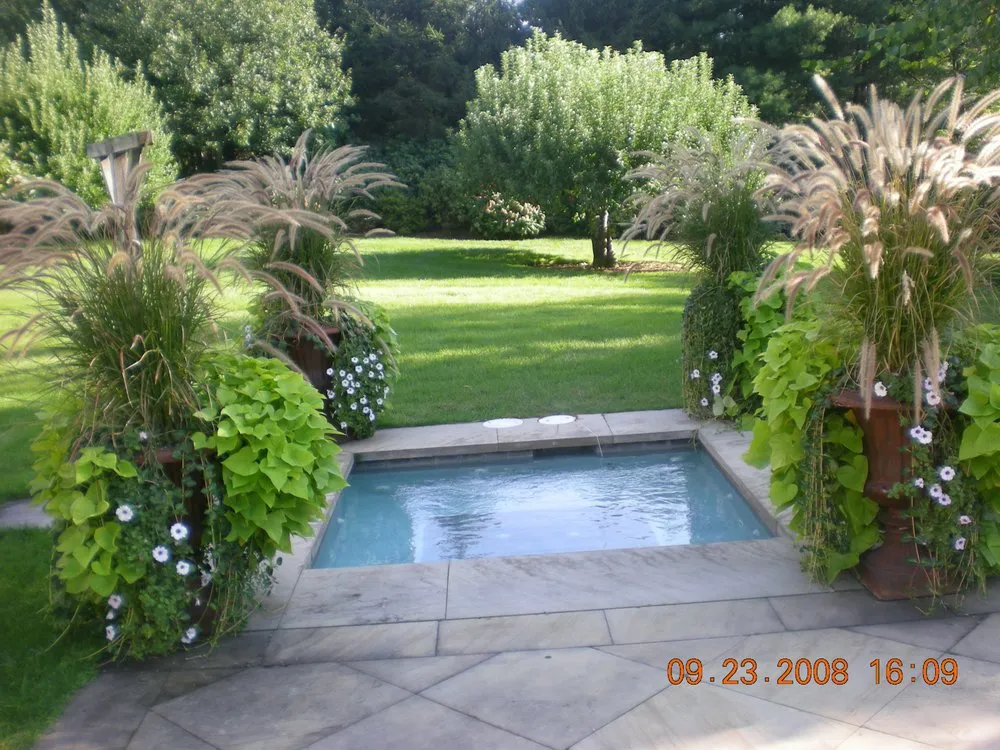 Custom yard cleanup service near you across Wolcott, CT - Ultimate Services Professional Grounds Management