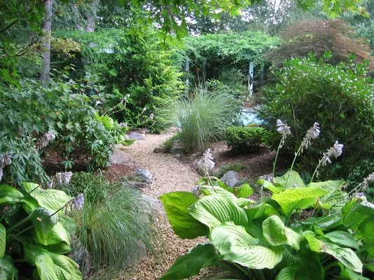 Ultimate Services Professional Grounds Management