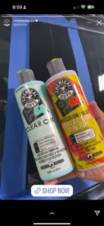 Top-rated residential landscaping in Madison, WI by Ultimate Solutions