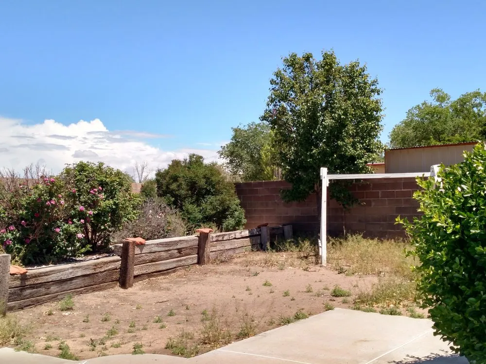 Trusted landscape design in Rio Rancho, NM - Ultimate Syn-Turf