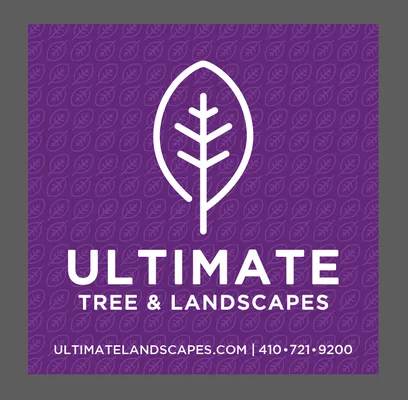 Ultimate Tree & Landscapes