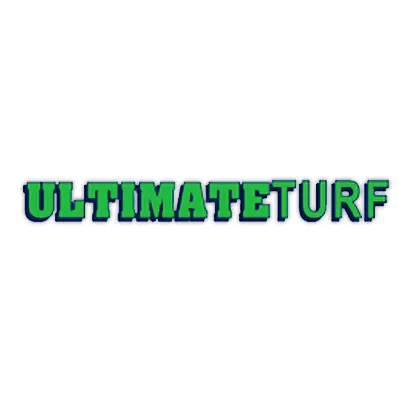 Expert garden landscaping with custom design across Sioux Falls, SD - Ultimate Turf