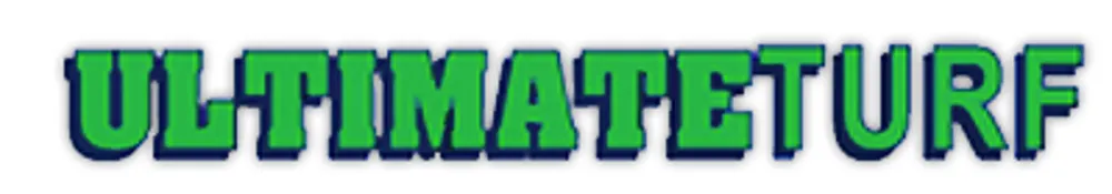 Custom outdoor landscaping for year-round maintenance in Sioux Falls, SD by Ultimate Turf