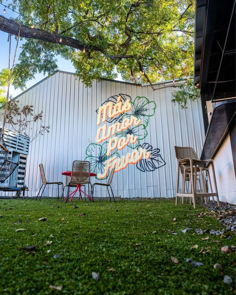 Trusted lawn mowing service experts serving San Antonio, TX - Ultimate Turf Solutions