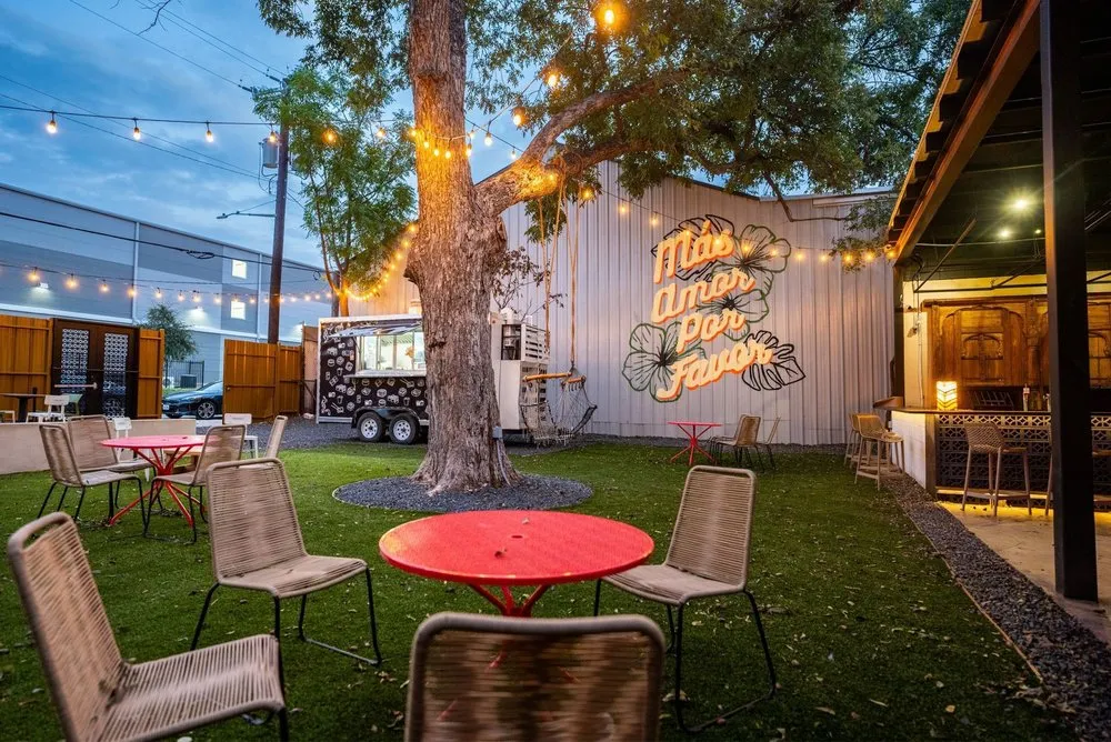 Reliable landscape design in San Antonio, TX by Ultimate Turf Solutions