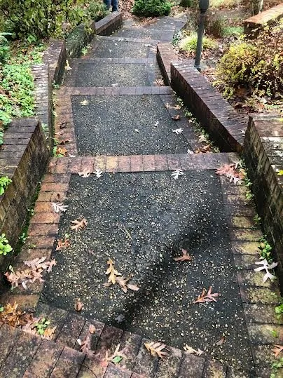 Local landscape design experts serving North Wilkesboro, NC - UltimateLandscaping365