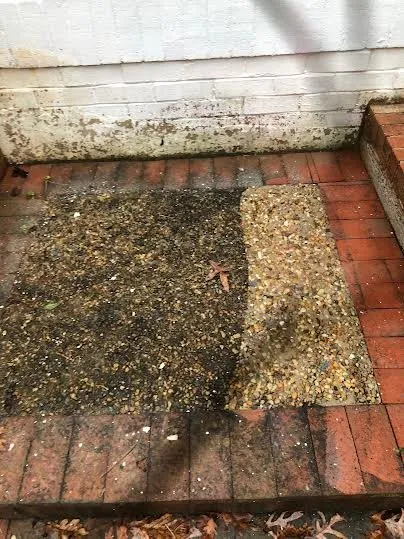 Top-rated landscape design for residential properties in North Wilkesboro, NC by UltimateLandscaping365