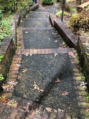 UltimateLandscaping365