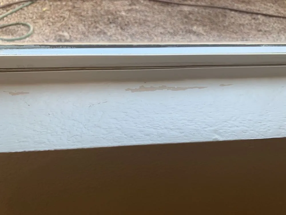 Trusted residential landscaping for year-round maintenance across Queen Creek, AZ - Ultra Brite Home Services