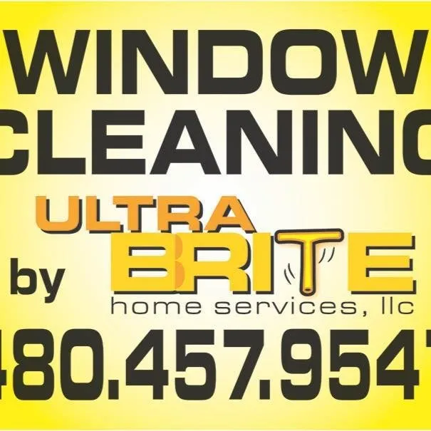 Local garden landscaping for beautiful yards in Queen Creek, AZ by Ultra Brite Home Services