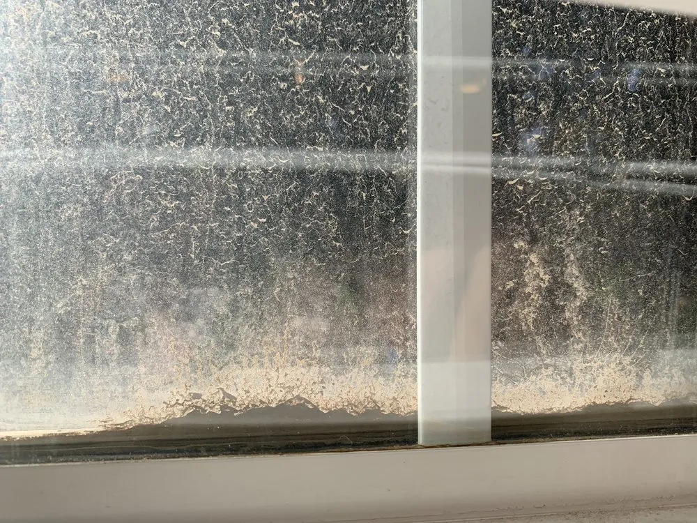 Reliable landscaping services in Queen Creek, AZ by Ultra Brite Home Services