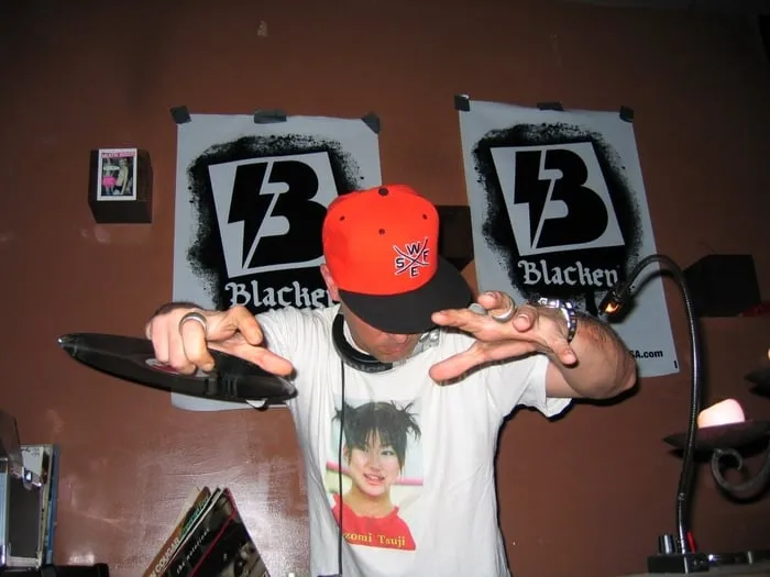 Local landscaping services in Windham, NH - Ultra Green Landscape