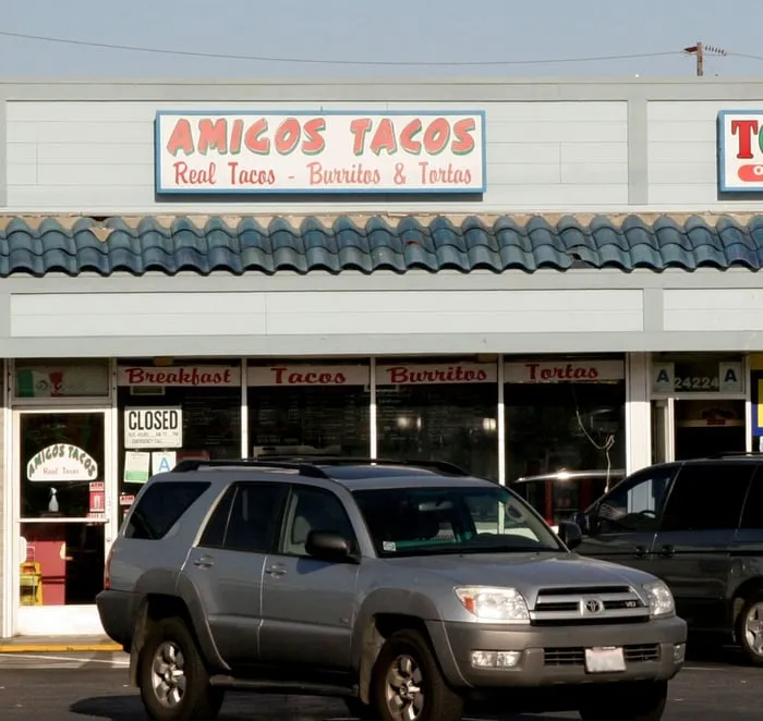 Trusted yard maintenance in Windham, NH - Ultra Green Landscape