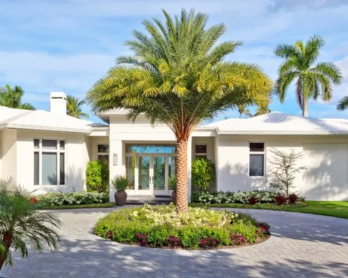 Trusted outdoor landscaping near you in Palm Desert, CA by Ultra Landscape Design