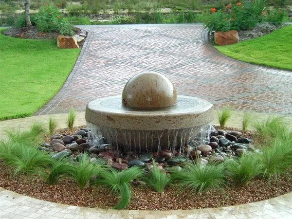 Trusted outdoor landscaping for outdoor upgrades across Palm Desert, CA - Ultra Landscape Design