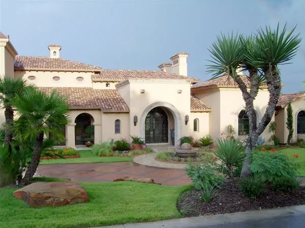 Trusted landscape design with custom design in Palm Desert, CA by Ultra Landscape Design