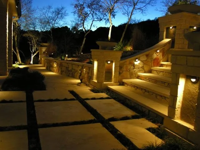 Affordable garden landscaping for outdoor upgrades in Palm Desert, CA by Ultra Landscape Design