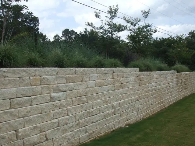 Affordable landscape installation in Palm Desert, CA - Ultra Landscape Design