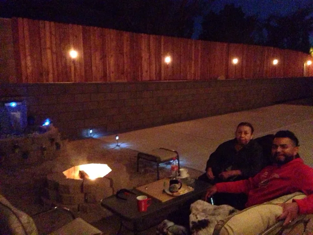 Reliable yard maintenance in Victorville, CA - Ultra Landscapers