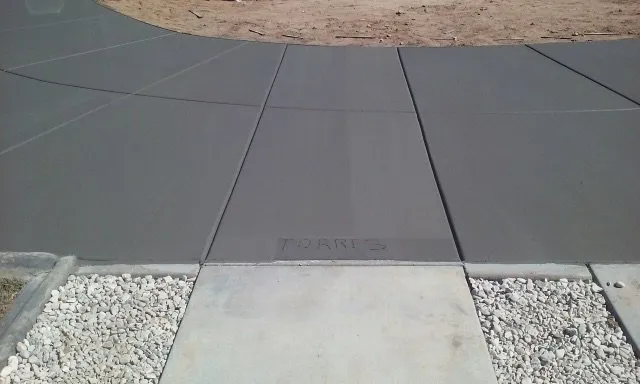 Trusted landscaping services for outdoor upgrades in Victorville, CA by Ultra Landscapers