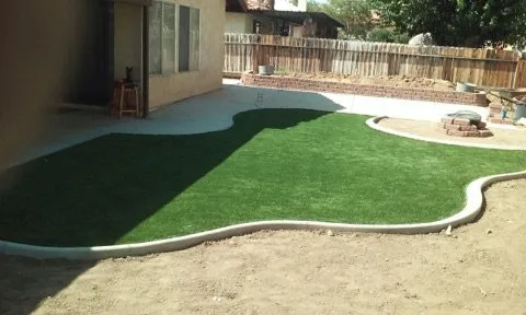 Top-rated yard cleanup service near you across Victorville, CA - Ultra Landscapers
