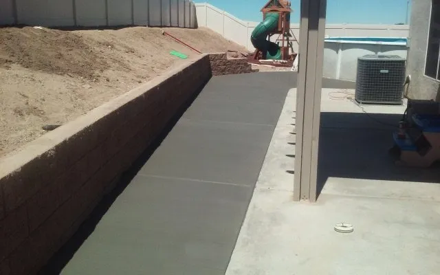 Professional residential landscaping experts serving Victorville, CA - Ultra Landscapers